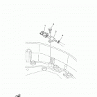 F300BETU/F300BETX Electrical 6
