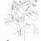 F30LEHA/F30LA Топливный насос 2