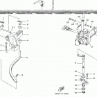 F350UCB/F350XCB 0116 Управление