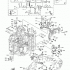 F350UCB/F350XCB 0116 Электрика 5