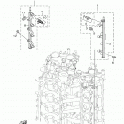 F350UCC/F350XCC Throttle body assy 2