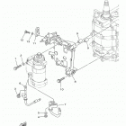F40JEHA/F40LA/F40JEA/F40LEHA Электрика 2