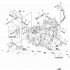 F40JEHA/F40LA/F40JEA/F40LEHA Электрика 4