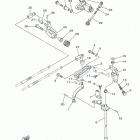 F60LB/F60JB Управление