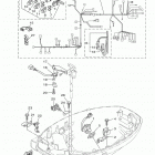 F70LA Электрика 3