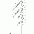 F8LMHB/F8SMHB Клапана