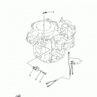 F9.9LEB/F9.9SMHB/F9.9LMHB Optional parts 2