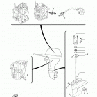 F9.9LEB/F9.9SMHB/F9.9LMHB Запчасти планового ремонта