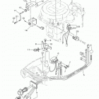 F9.9LEB/F9.9SMHB/F9.9LMHB Электрика 2