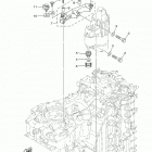 LF200XB Электрика 5