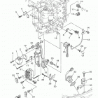 T60LB Электрика 2
