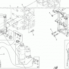 T60LB Электрика 4