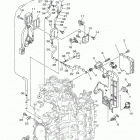 VF250XA 0116 Электрика 1
