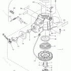 F4LMHA Starter