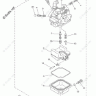F4SMHA CARBURETOR