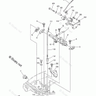 F8LMHB Control