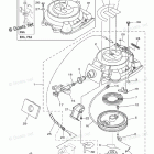 F15LMHA Starter