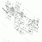 F20LPA Bracket 2