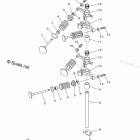 F20LPA Valve