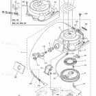 F20SEHA Starter