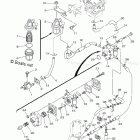 F20LEHA Fuel