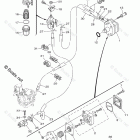 F25SMHA Fuel