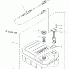 F25SMHC Fuel Tank (1)