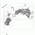 F25SMHC Intake 1