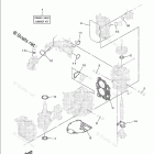 F25LWC Repair Kit 1