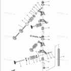 F25LWC Valve
