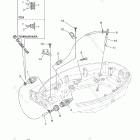 F25SEA Bottom Cowling 2