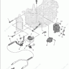 F25LC Electrical 3