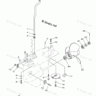 F30LEHA Lower Casing Drive 2