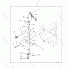 F40JEHA Steering Friction