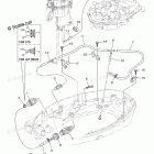 F40JEA Bottom Cowling 2