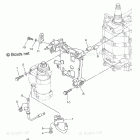 F40JEA Electrical 2