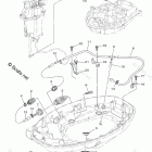 F60LB Bottom Cowling 2