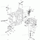 F60LB Electrical - 1