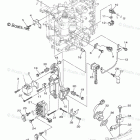 F60LB Electrical 2