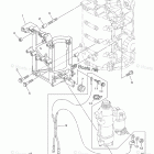 F60LB Electrical 4