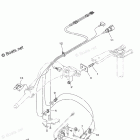F90LB Optional Parts 4