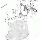 F90LB Electrical 5