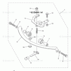 F90LB Optional Parts 6