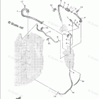 F90LB Vapor Separator (2)