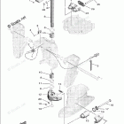 F90XB Bracket 2