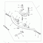 F115XB Optional Parts 4
