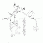 F115XB Fuel Injection Pump 2