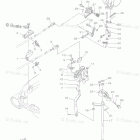 F115XB Control