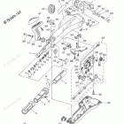 F115XB OPTIONAL PARTS 1