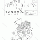 F115XB Electrical 5